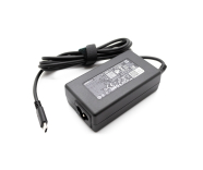 PA-1450-78 Original Charger