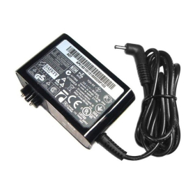 PSA18R-120P Original Charger