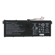 AP20CBL Original Battery