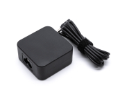 ADP-45BW Z Original Charger