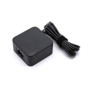 AD102800C Original Charger