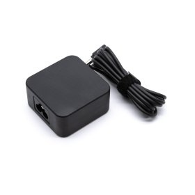 ADP-45BW Z Original Charger