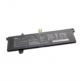 C21N1618 Original Battery