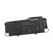 C31N1610 Original Battery