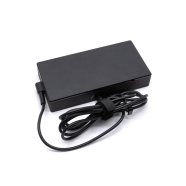 0A001-00860300 Original Charger