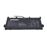 C21N1808 Original Battery