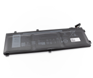 6GTPY Original Battery