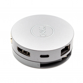 Originele Dell USB-C DA310 Dock