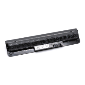 797429-001 Original Battery