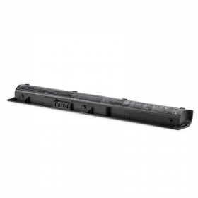 805047-241 Original Battery