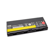 Originele Lenovo 77+ accu voor Thinkpad 11,4V 7600mAh