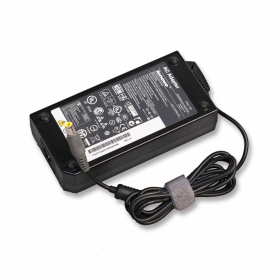 45N0338 Original Charger