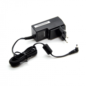 5A10K37672 Original Charger