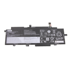 SB10W51814 Original Battery