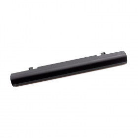 40058106 Original Battery