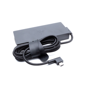 RC30-02480100 Original Charger