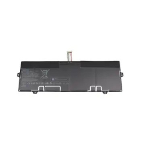 BA43-00398 Original Battery