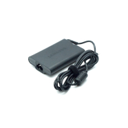 AD-4019W Original Charger