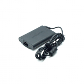 BA44-00278A Original Charger