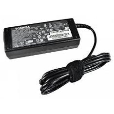 ADP-65GD B Original Charger