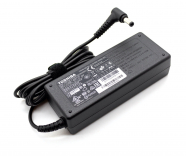 PA-1700-02 Original Charger