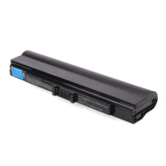 Packard Bell Dot M-U Serie battery