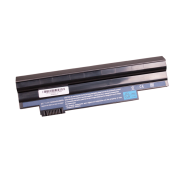 Packard Bell Dot SE-W-726NL battery