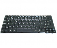 Packard Bell Dot ZG5 Serie keyboard