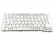 Packard Bell Dot ZG5 Serie keyboard