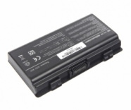 Packard Bell Easynote ALP Ajax battery