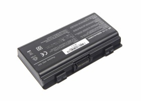 Packard Bell Easynote ALP Ajax battery