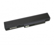 Packard Bell Easynote Ares GM battery