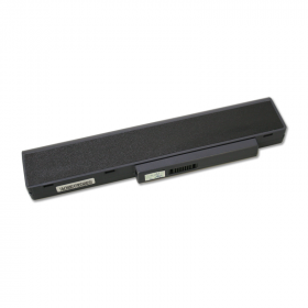 Packard Bell Easynote Ares GM battery