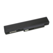 Packard Bell Easynote Ares GP2 battery