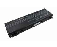 Packard Bell Easynote Argo C battery