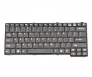 Packard Bell Easynote Argo C keyboard