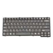 Packard Bell Easynote Argo C keyboard