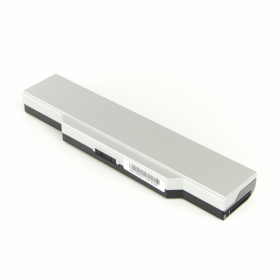 Packard Bell Easynote B3225 battery