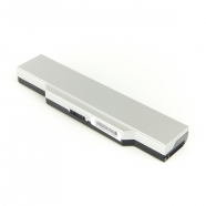 Packard Bell Easynote B3510 battery