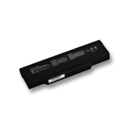 Packard Bell Easynote B3510 battery