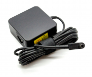 Packard Bell Easynote BG46 premium charger