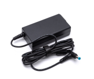 Packard Bell Easynote Butterfly XS Serie premium charger