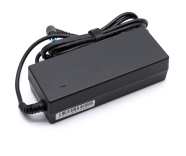 Packard Bell Easynote Butterfly XS Serie premium charger