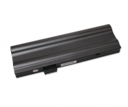 Packard Bell Easynote D5 battery