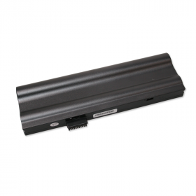 Packard Bell Easynote D5710 battery