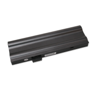 Packard Bell Easynote D5712 battery