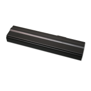 Packard Bell Easynote D5712 battery