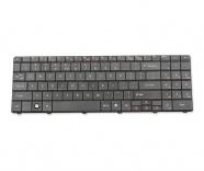 Packard Bell Easynote DT85 keyboard