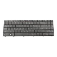 Packard Bell Easynote DT85 keyboard