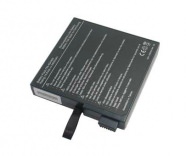 Packard Bell Easynote H3 battery